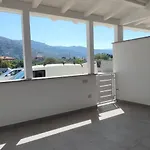 La Brezza Marina Apartament Capo dʼOrlando
