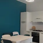La Brezza Marina *