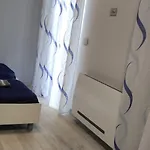 La Brezza Marina Apartament *