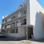 La Brezza Marina * Capo dʼOrlando